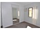 98 Stubley Street, Charters Towers QLD 4820