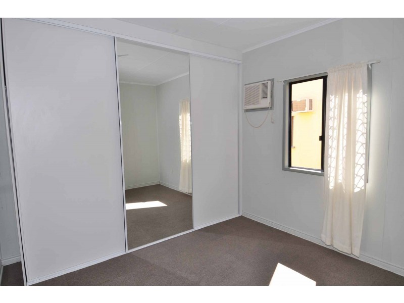 98 Stubley Street, Charters Towers QLD 4820