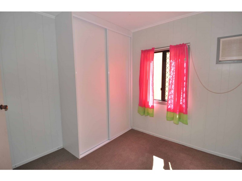 98 Stubley Street, Charters Towers QLD 4820