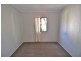 98 Stubley Street, Charters Towers QLD 4820