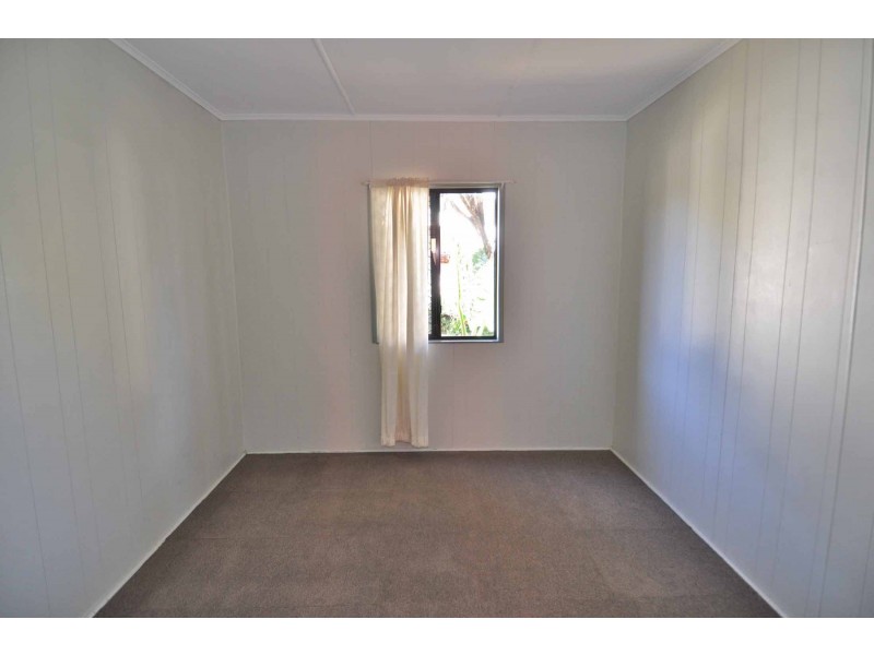 98 Stubley Street, Charters Towers QLD 4820