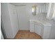 98 Stubley Street, Charters Towers QLD 4820