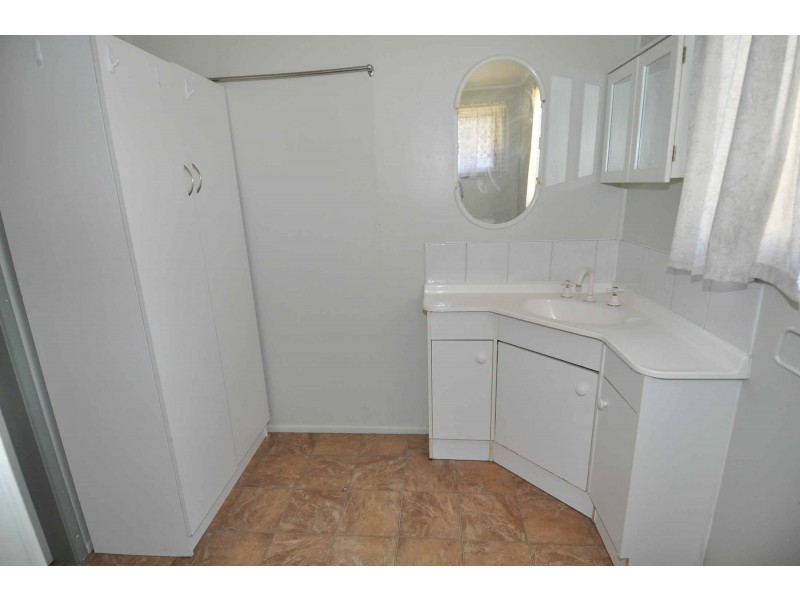 98 Stubley Street, Charters Towers QLD 4820