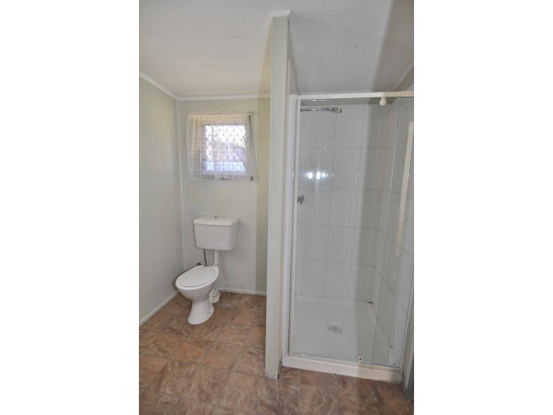 98 Stubley Street, Charters Towers QLD 4820