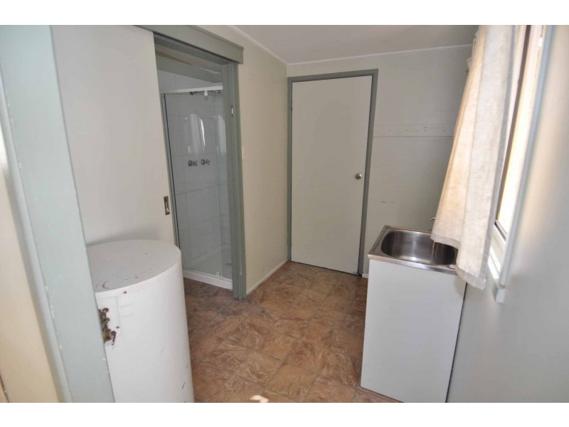 98 Stubley Street, Charters Towers QLD 4820