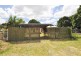 98 Stubley Street, Charters Towers QLD 4820