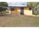 98 Stubley Street, Charters Towers QLD 4820