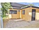 98 Stubley Street, Charters Towers QLD 4820