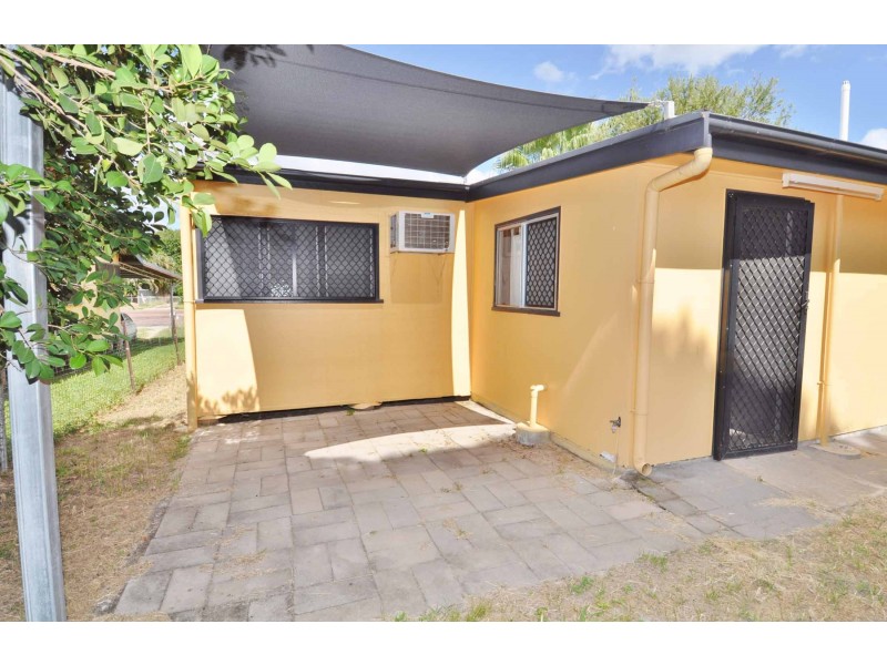 98 Stubley Street, Charters Towers QLD 4820