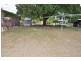 98 Stubley Street, Charters Towers QLD 4820