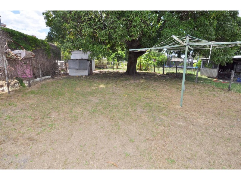 98 Stubley Street, Charters Towers QLD 4820