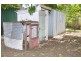 98 Stubley Street, Charters Towers QLD 4820