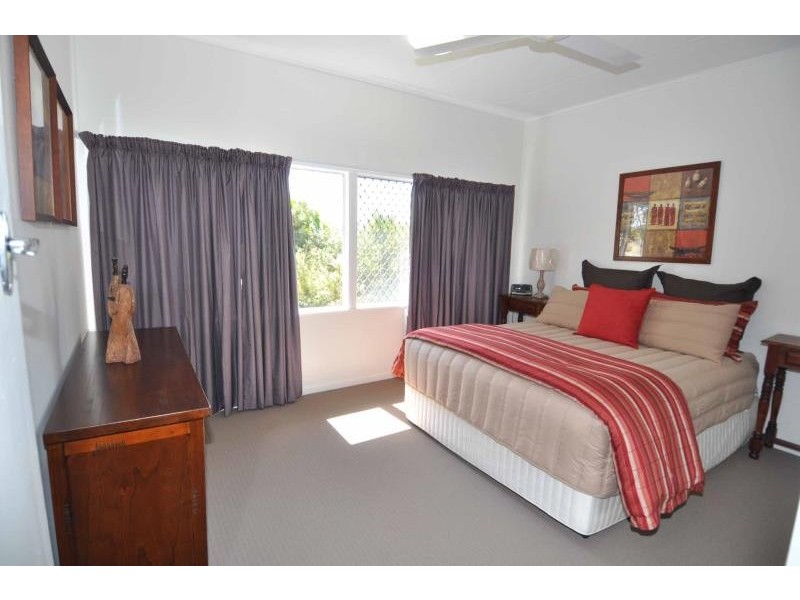 Charters Towers QLD 4820