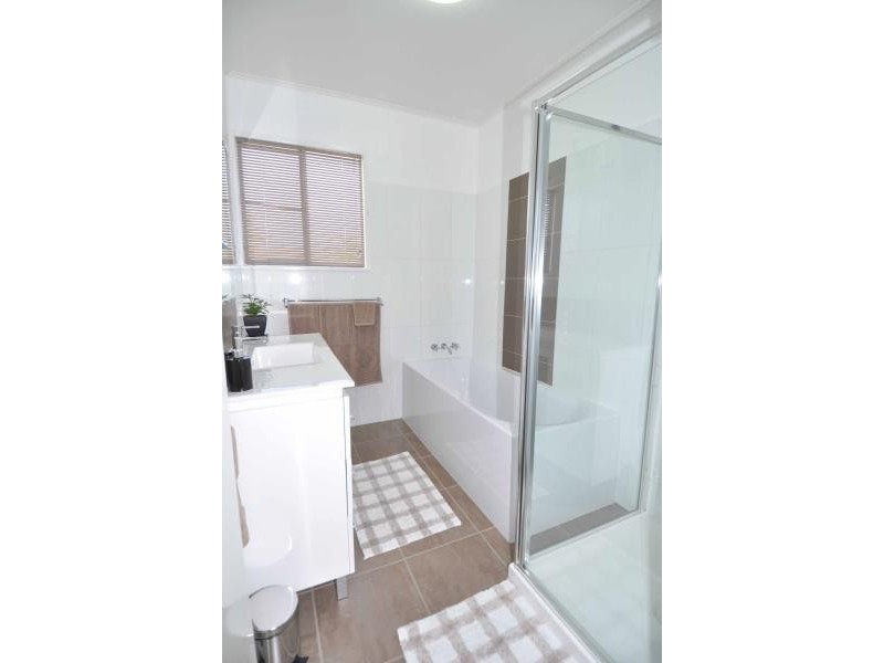 Charters Towers QLD 4820