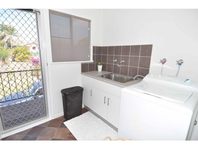 Charters Towers QLD 4820