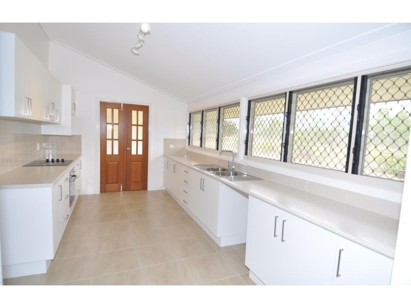 Charters Towers QLD 4820