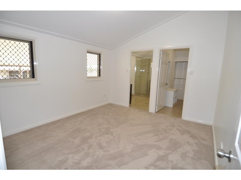 Charters Towers QLD 4820