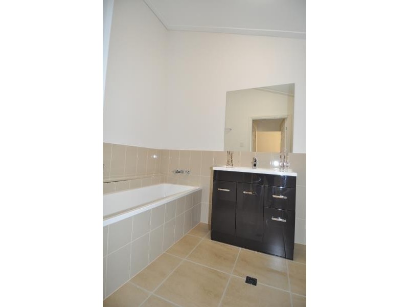 Charters Towers QLD 4820