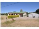 56 Tea Tree Crescent, Breddan QLD 4820