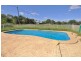 56 Tea Tree Crescent, Breddan QLD 4820