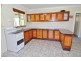 56 Tea Tree Crescent, Breddan QLD 4820
