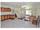 56 Tea Tree Crescent, Breddan QLD 4820