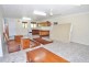 56 Tea Tree Crescent, Breddan QLD 4820