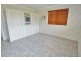 56 Tea Tree Crescent, Breddan QLD 4820