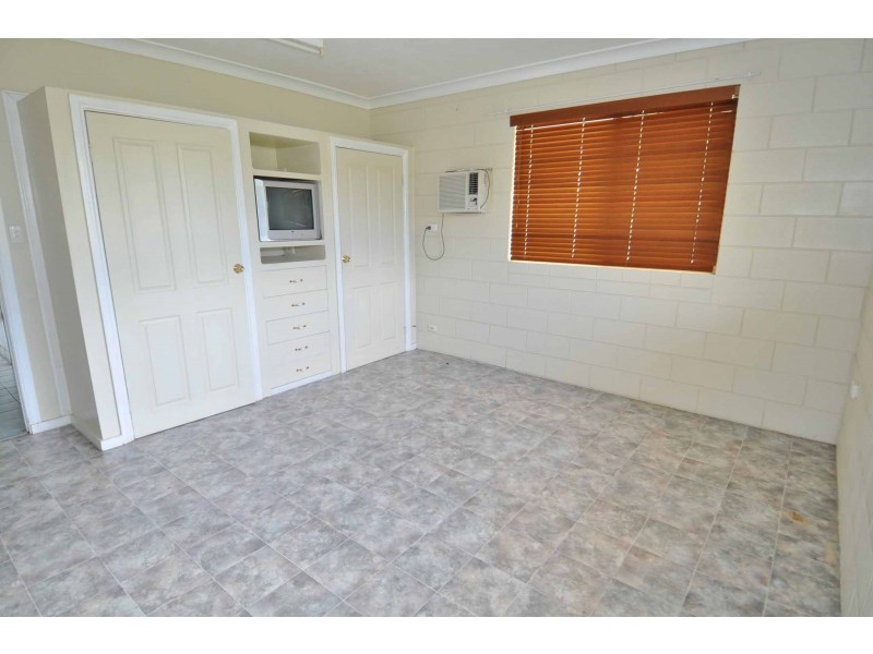 56 Tea Tree Crescent, Breddan QLD 4820