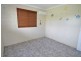 56 Tea Tree Crescent, Breddan QLD 4820