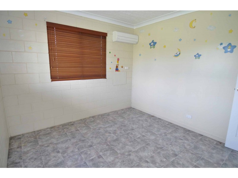 56 Tea Tree Crescent, Breddan QLD 4820