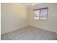 56 Tea Tree Crescent, Breddan QLD 4820