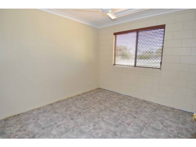 56 Tea Tree Crescent, Breddan QLD 4820