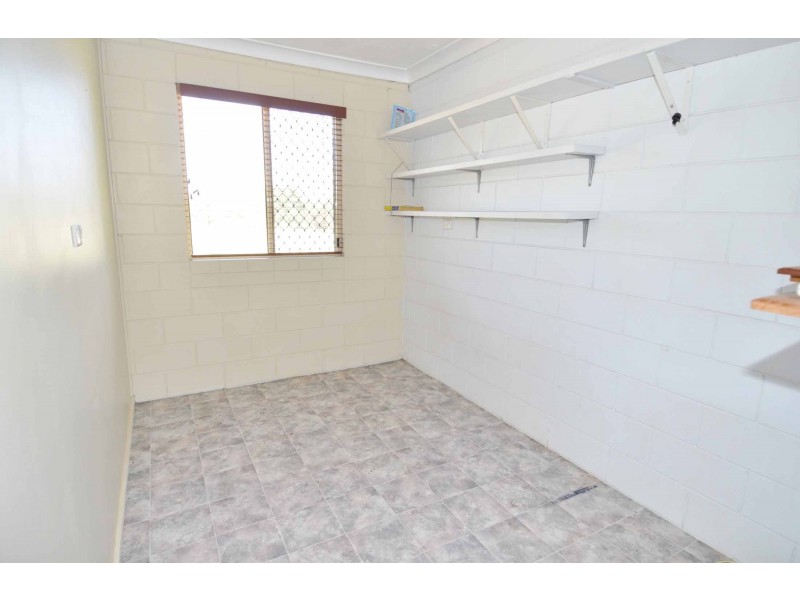 56 Tea Tree Crescent, Breddan QLD 4820