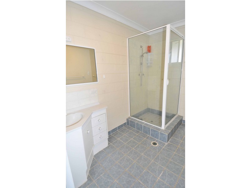 56 Tea Tree Crescent, Breddan QLD 4820