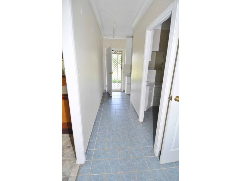 56 Tea Tree Crescent, Breddan QLD 4820