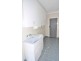 56 Tea Tree Crescent, Breddan QLD 4820