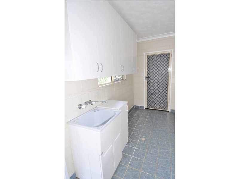 56 Tea Tree Crescent, Breddan QLD 4820