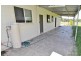 56 Tea Tree Crescent, Breddan QLD 4820