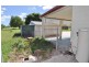 56 Tea Tree Crescent, Breddan QLD 4820