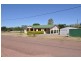 56 Tea Tree Crescent, Breddan QLD 4820