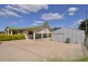 56 Tea Tree Crescent, Breddan QLD 4820