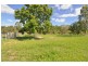56 Tea Tree Crescent, Breddan QLD 4820