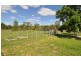 56 Tea Tree Crescent, Breddan QLD 4820