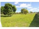 56 Tea Tree Crescent, Breddan QLD 4820