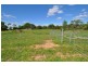 56 Tea Tree Crescent, Breddan QLD 4820