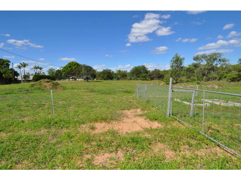 56 Tea Tree Crescent, Breddan QLD 4820