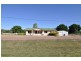 56 Tea Tree Crescent, Breddan QLD 4820