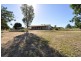 56 Tea Tree Crescent, Breddan QLD 4820