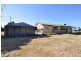 56 Tea Tree Crescent, Breddan QLD 4820